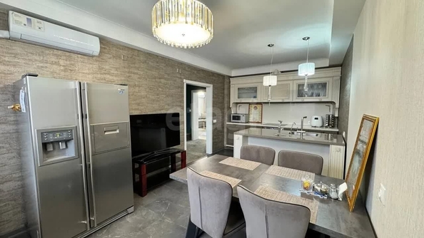 
  Продается дом 291.2 м². Фото 5.