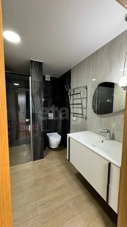 
  Продается дом 291.2 м². Фото 12.