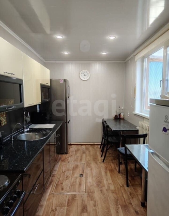
  Продается дом 100 м². Фото 2.