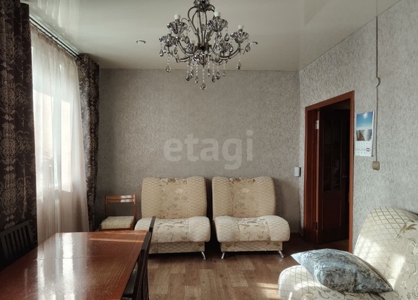 
  Продается дом 100 м². Фото 3.