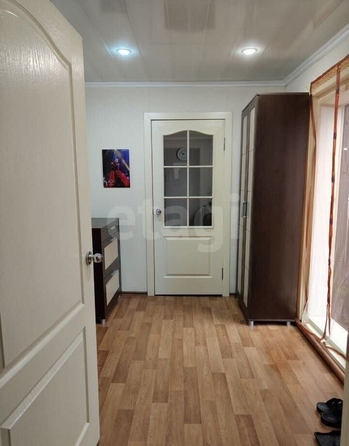 
  Продается дом 100 м². Фото 7.