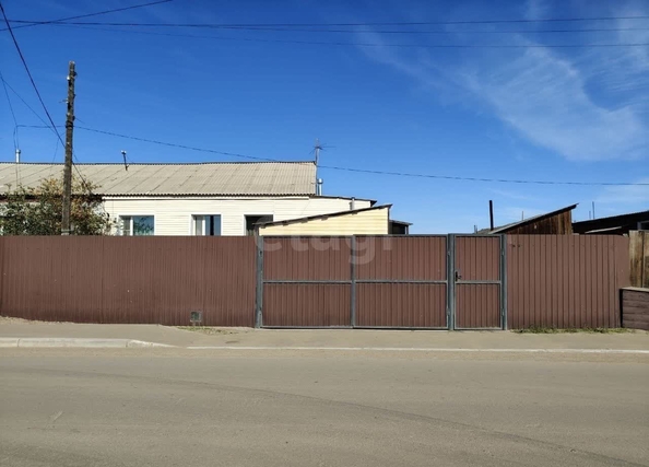 
  Продается дом 100 м². Фото 17.