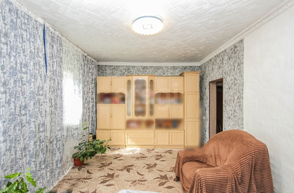 
  Продается дом 58.9 м². Фото 6.
