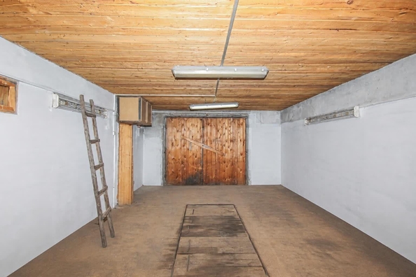 
  Продается дом 58.9 м². Фото 24.