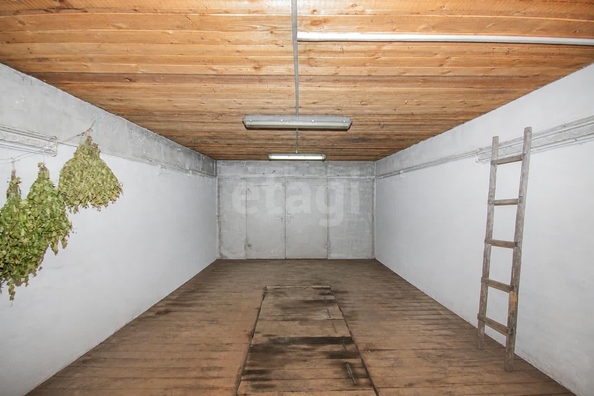 
  Продается дом 58.9 м². Фото 25.
