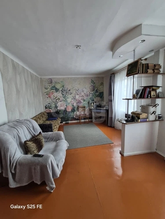 
  Продается дом 37 м². Фото 1.
