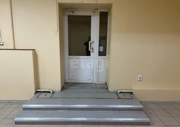 
  Продается универсальное помещение 112.8 м². Фото 10.