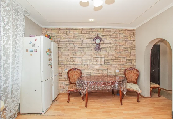 
  Продается дом 113.6 м². Фото 5.