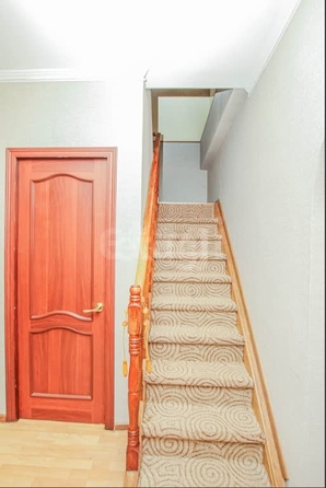 
  Продается дом 113.6 м². Фото 14.