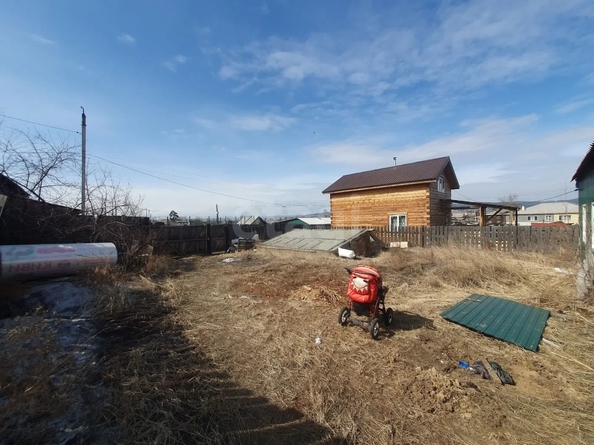 
  Продается дом 67.4 м². Фото 1.