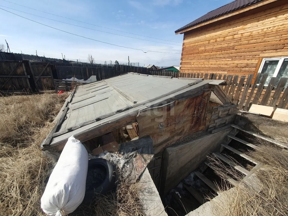 
  Продается дом 67.4 м². Фото 4.