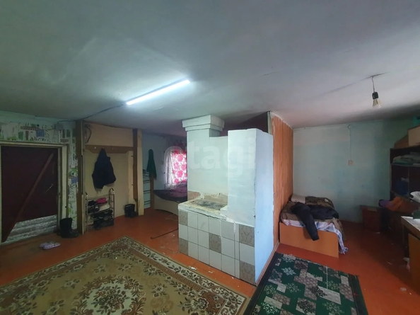 
  Продается дом 67.4 м². Фото 9.