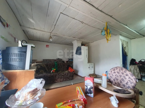 
  Продается дом 67.4 м². Фото 10.