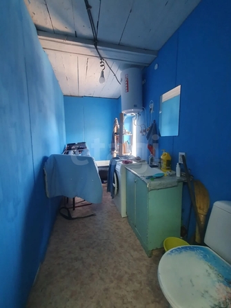 
  Продается дом 67.4 м². Фото 11.