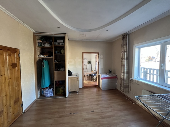 
  Продается дом 89.9 м². Фото 5.