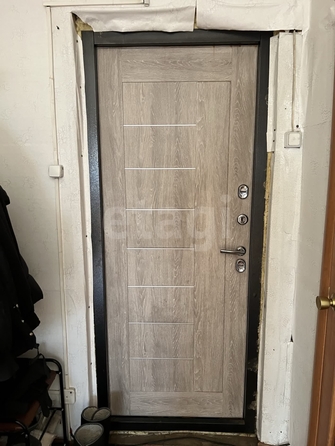
  Продается дом 89.9 м². Фото 7.