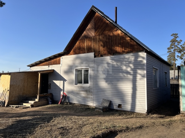 
  Продается дом 89.9 м². Фото 8.