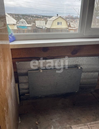 
  Продается дом 32.5 м². Фото 8.