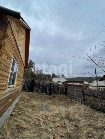 
  Продается дом 32.5 м². Фото 10.