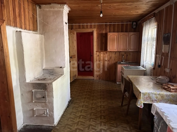 
  Продается дача 38.4 м². Фото 4.