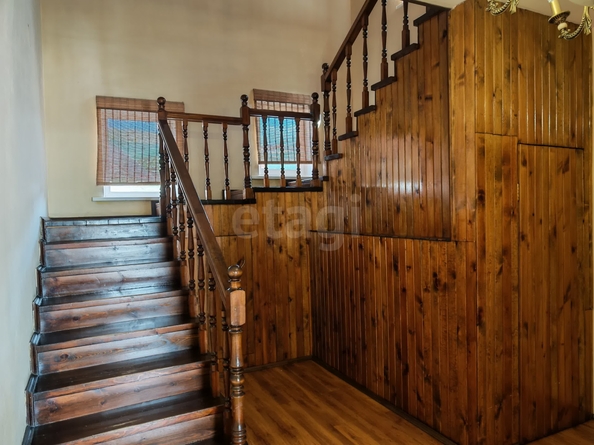 
  Продается дом 271.4 м². Фото 4.