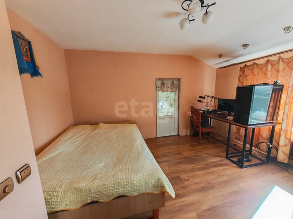 
  Продается дом 271.4 м². Фото 6.