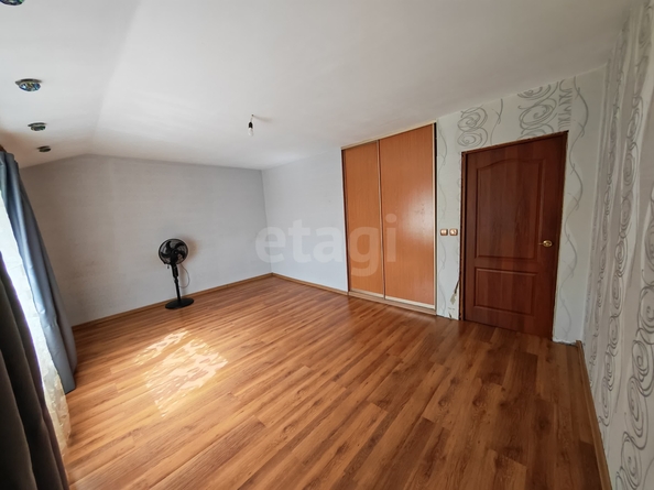 
  Продается дом 271.4 м². Фото 9.
