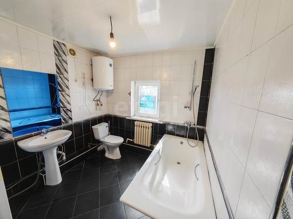 
  Продается дом 271.4 м². Фото 14.