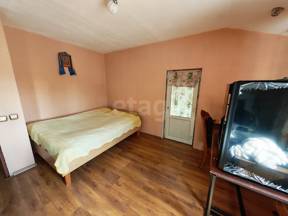 
  Продается дом 271.4 м². Фото 18.