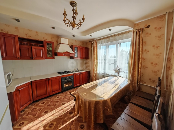 
  Продается дом 271.4 м². Фото 19.