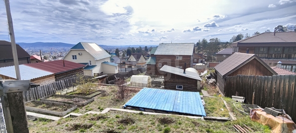 
  Продается дом 271.4 м². Фото 35.