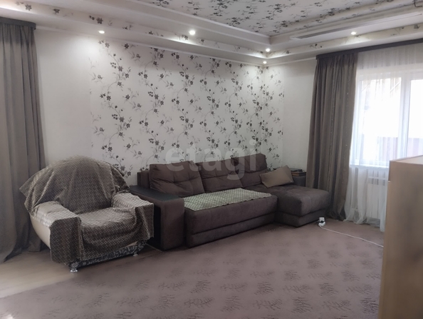 
  Продается дом 177.9 м². Фото 1.