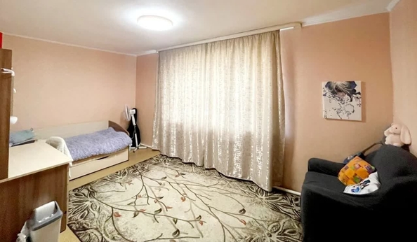 
  Продается дом 177.9 м². Фото 4.
