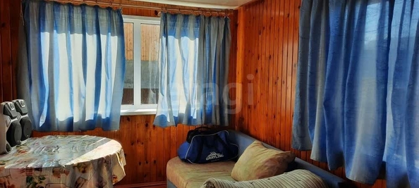 
  Продается дом 177.9 м². Фото 12.