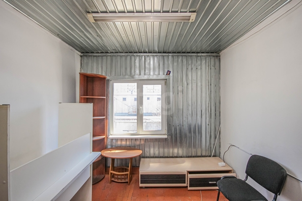 
  Продается универсальное помещение 291.3 м². Фото 31.