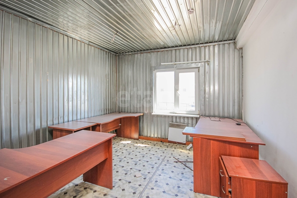 
  Продается универсальное помещение 291.3 м². Фото 33.