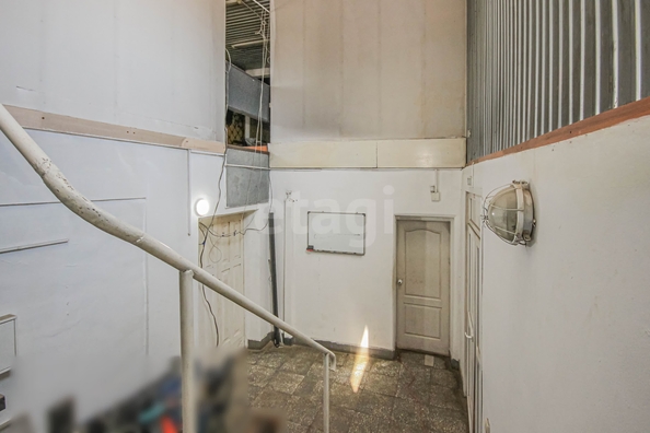 
  Продается универсальное помещение 291.3 м². Фото 43.