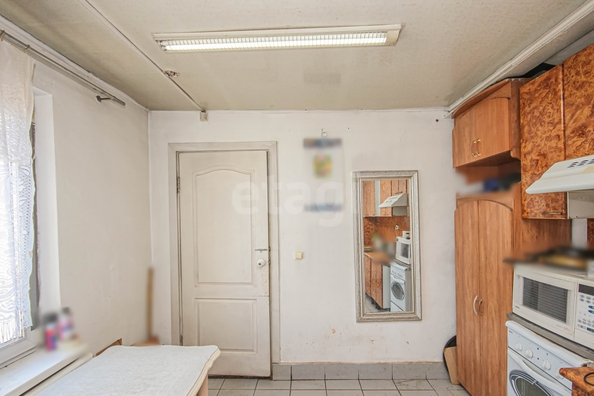 
  Продается универсальное помещение 291.3 м². Фото 47.