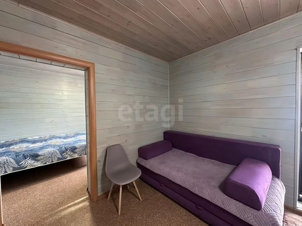 
  Продается универсальное помещение 135.3 м². Фото 12.