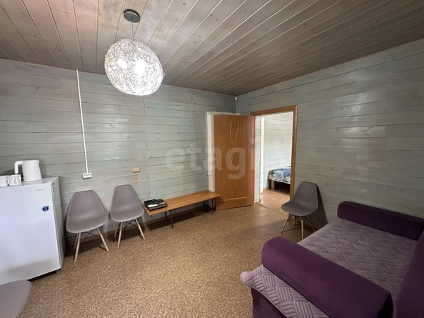 
  Продается универсальное помещение 135.3 м². Фото 14.