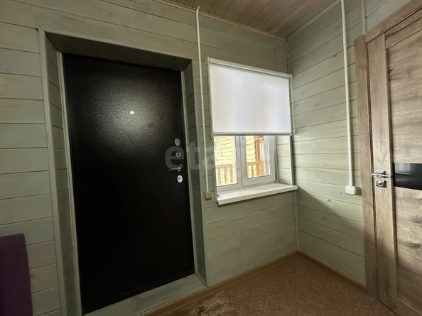 
  Продается универсальное помещение 135.3 м². Фото 25.