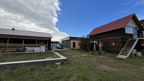 
  Продается универсальное помещение 135.3 м². Фото 1.