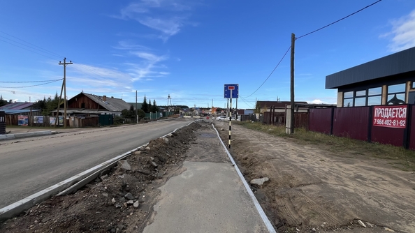 
  Продается универсальное помещение 135.3 м². Фото 9.
