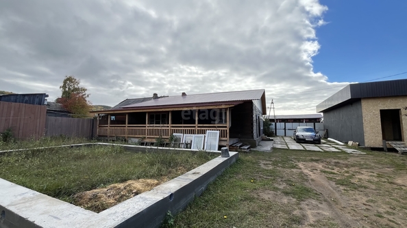 
  Продается универсальное помещение 135.3 м². Фото 15.