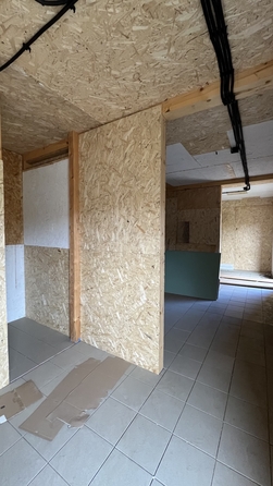 
  Продается универсальное помещение 135.3 м². Фото 25.
