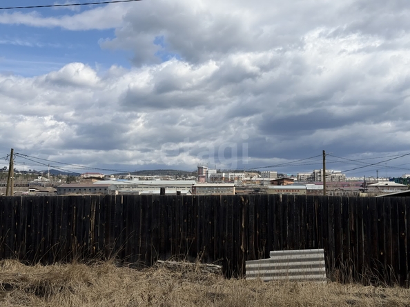 
  Продается дом 50 м². Фото 1.