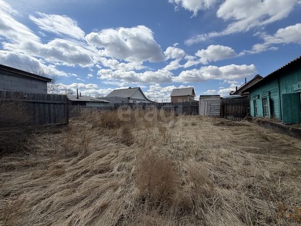 
  Продается дом 50 м². Фото 8.