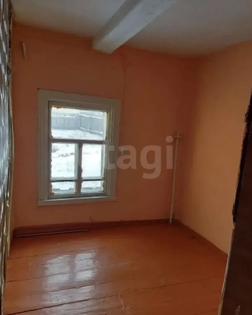 
  Продается дом 50 м². Фото 11.