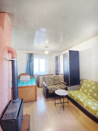 
  Продается дом 86.3 м². Фото 12.