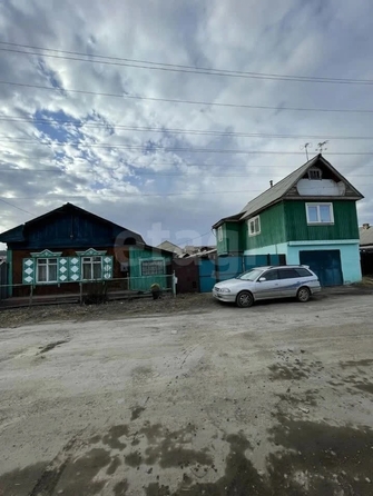 
  Продается дом 54.3 м². Фото 2.